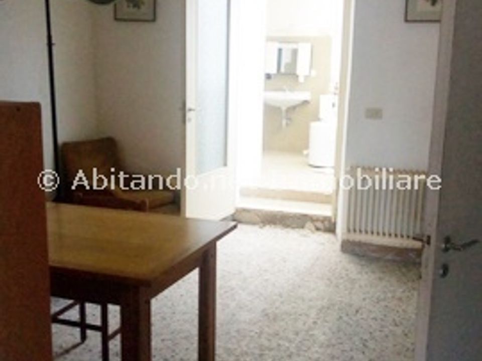 Villa i Civitella Casanova, Pescara - foto 3
