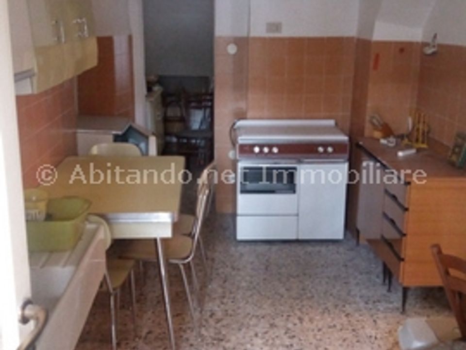 Villa i Civitella Casanova, Pescara - foto 4