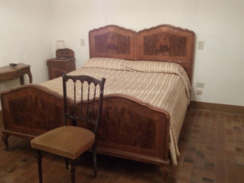 Villa i Civitella Casanova, Pescara - foto 5