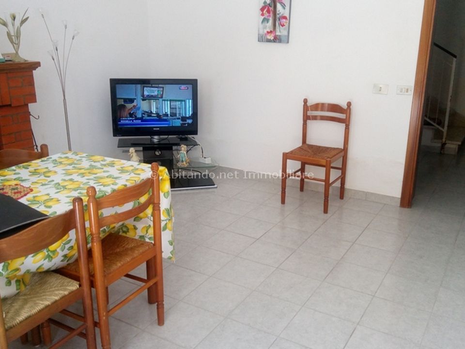 Rækkehus i Civitella Casanova, Pescara - foto 3