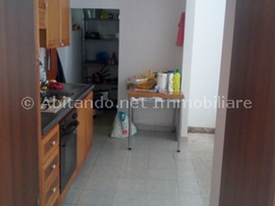 Rækkehus i Civitella Casanova, Pescara - foto 5
