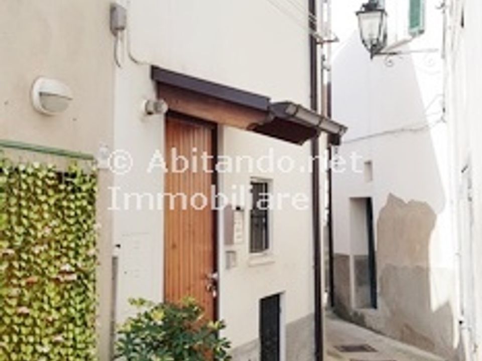 Villa a Loreto Aprutino, Pescara - foto 2