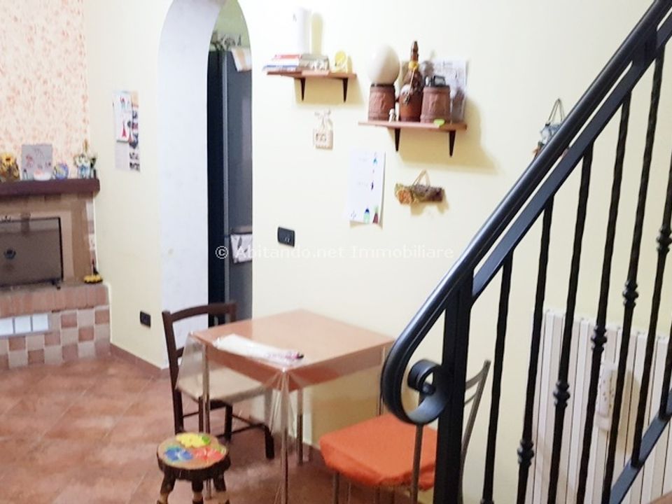 Villa a Loreto Aprutino, Pescara - foto 4