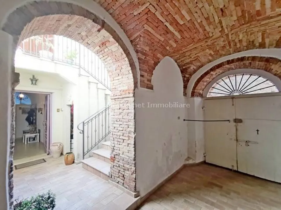 Villa i Penne, Pescara - bilde 2