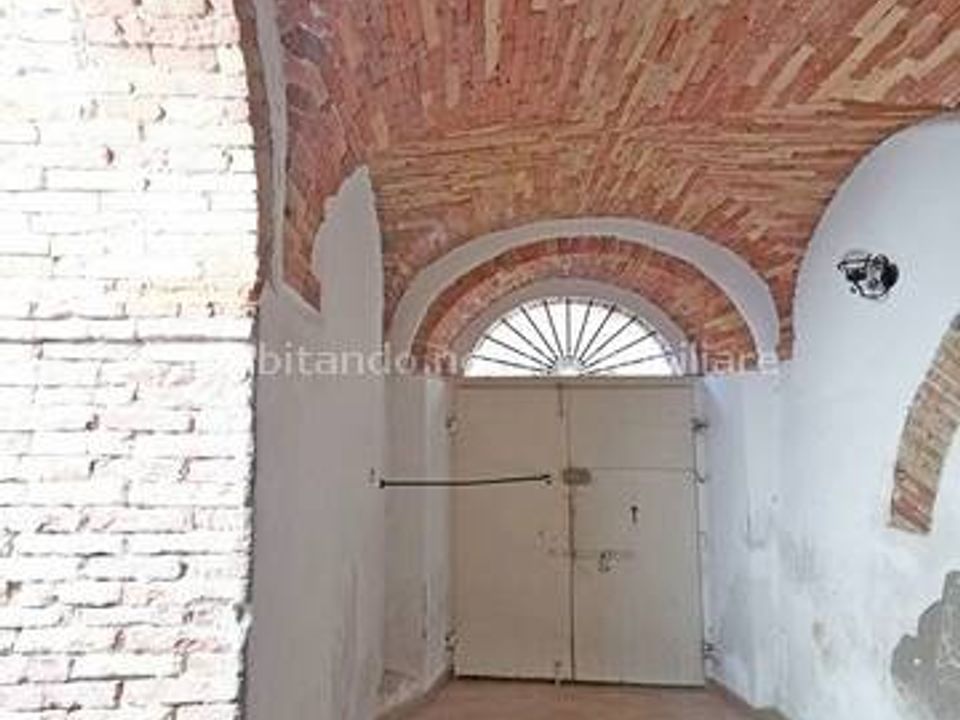 Villa i Penne, Pescara - bilde 3