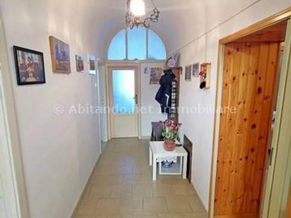 Villa i Penne, Pescara - bilde 4