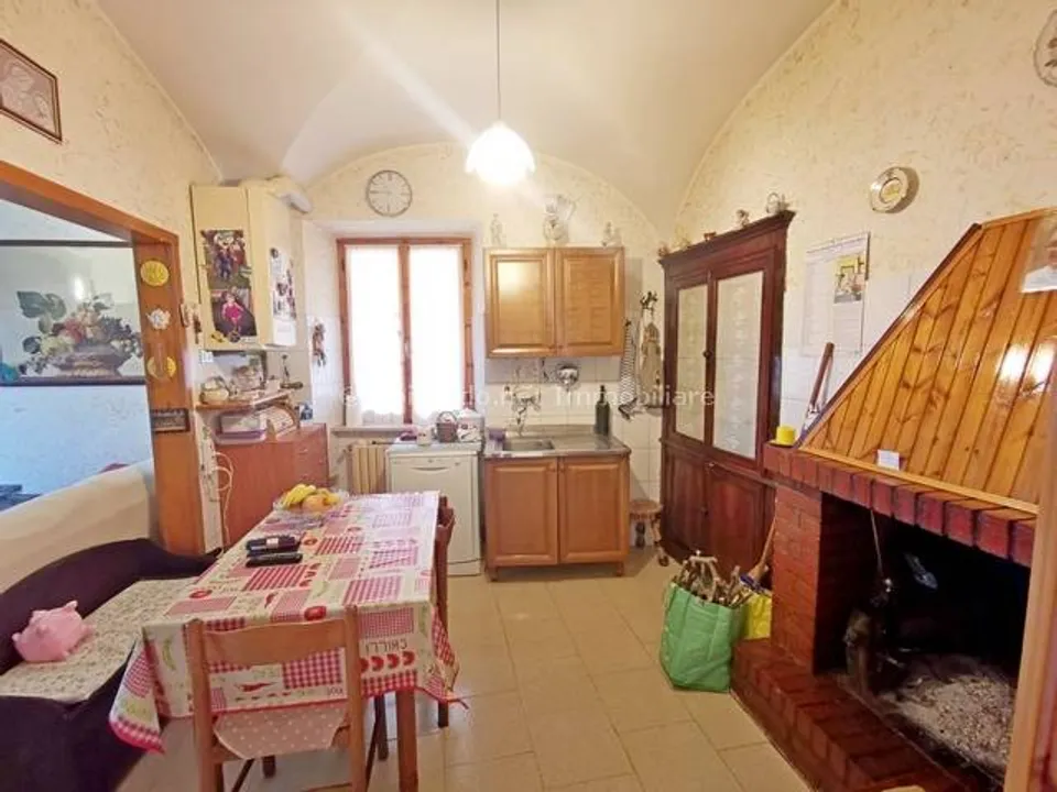 Villa i Penne, Pescara - bilde 5