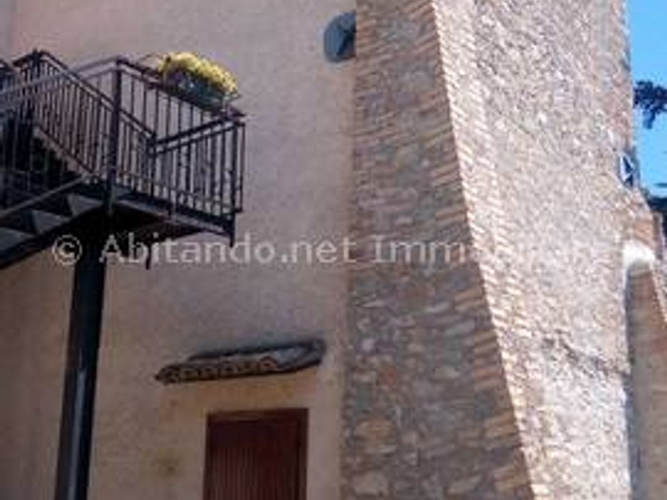 Villa a Civitella Casanova, Pescara - foto 1
