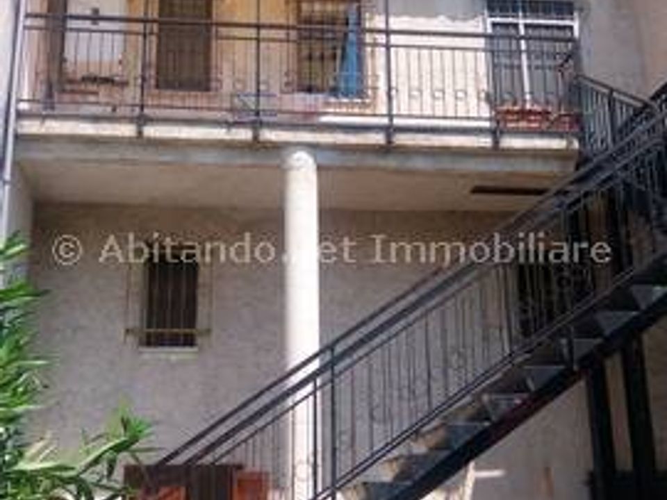 Villa a Civitella Casanova, Pescara - foto 2