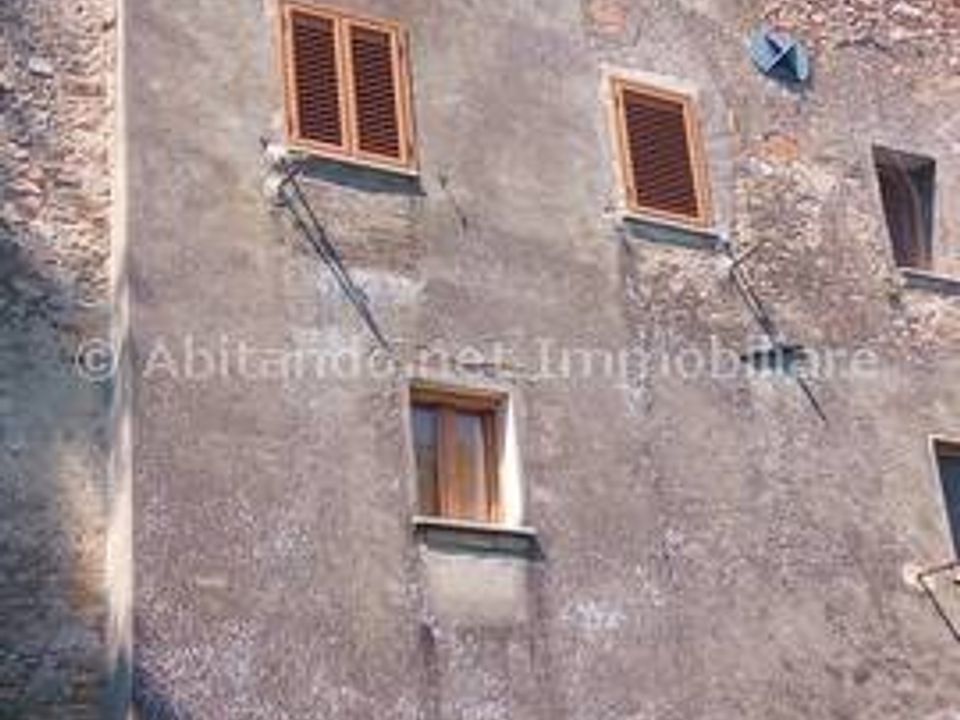 Villa a Civitella Casanova, Pescara - foto 3