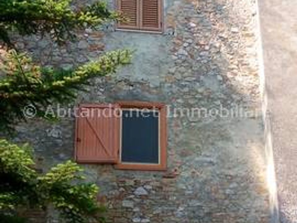 Villa a Civitella Casanova, Pescara - foto 4