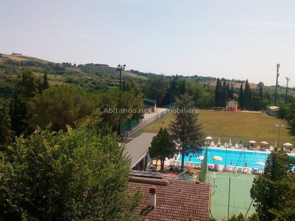 Villa a Civitella Casanova, Pescara - foto 5