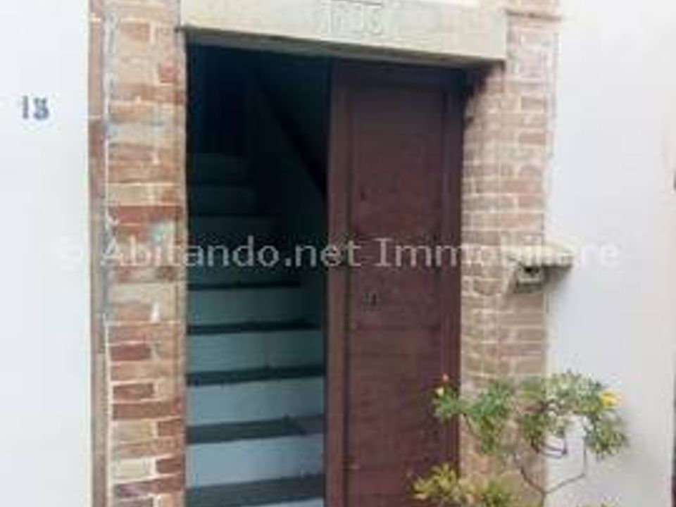 Villa i Vicoli, Pescara - bilde 3