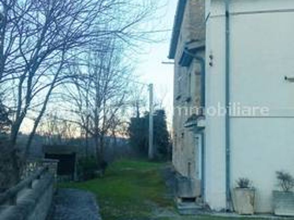 Villa i Vicoli, Pescara - bilde 4