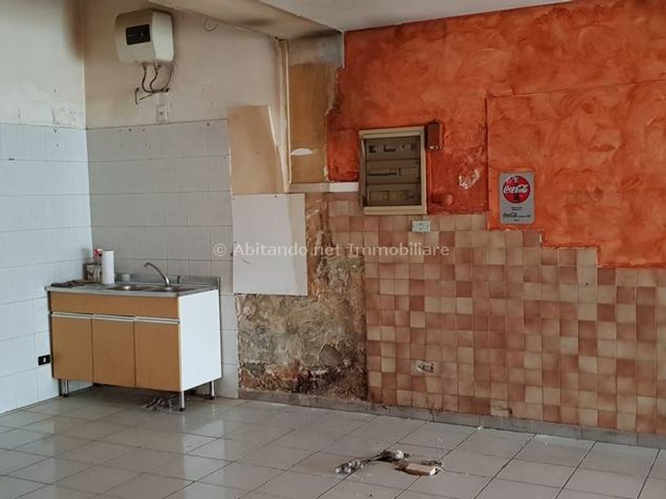 Erhvervsejendom i Penne, Pescara - foto 3