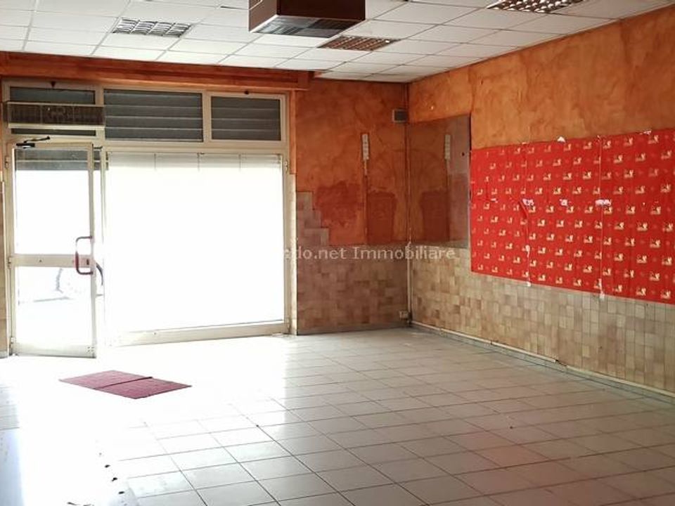 Erhvervsejendom i Penne, Pescara - foto 4