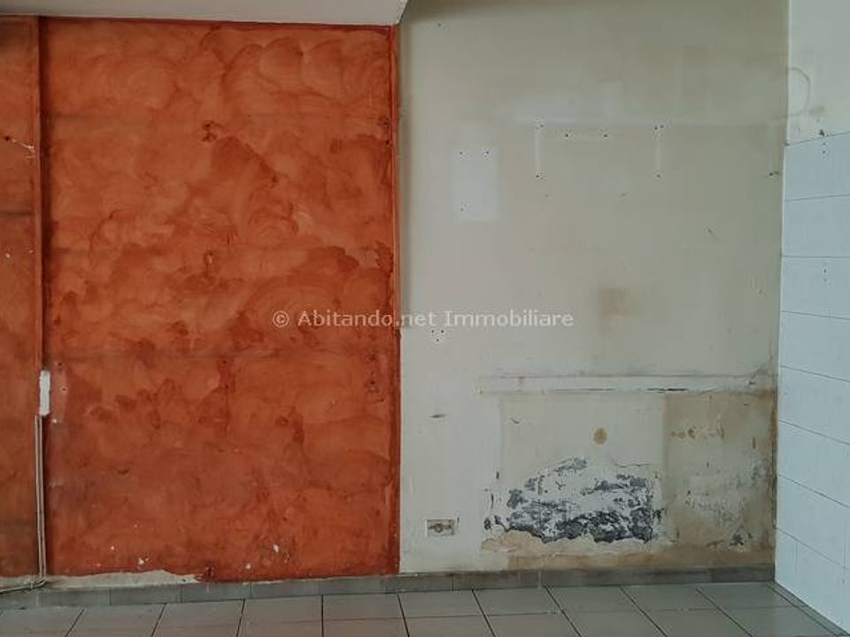 Erhvervsejendom i Penne, Pescara - foto 5