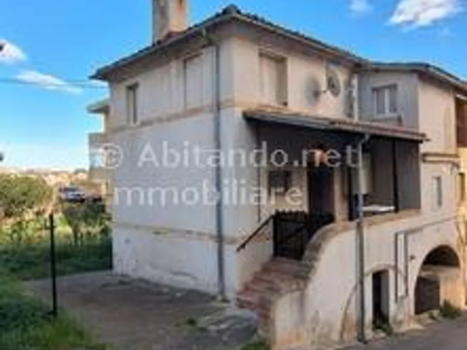 Villa i Penne, Pescara - foto 2