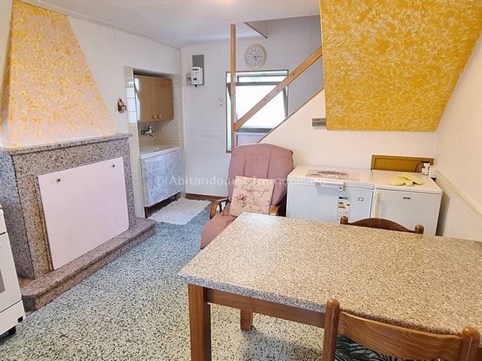 Villa i Penne, Pescara - foto 3