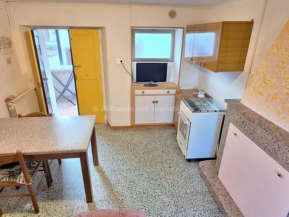 Villa i Penne, Pescara - foto 4