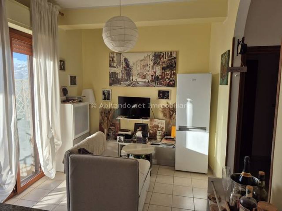 Leilighet i Penne, Pescara - bilde 2