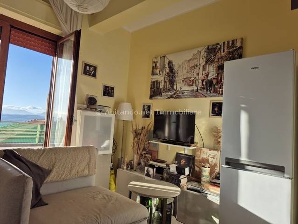 Leilighet i Penne, Pescara - bilde 5