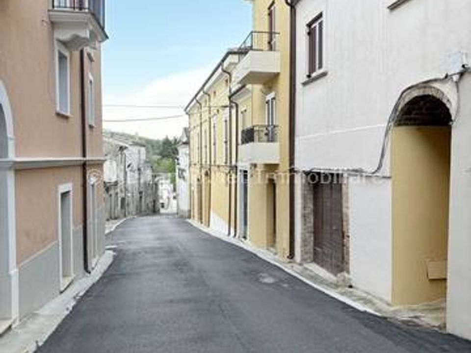 Villa i Civitella Casanova, Pescara - foto 2
