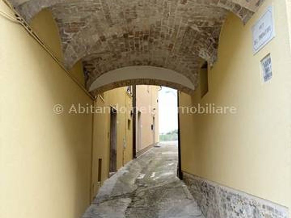Villa i Civitella Casanova, Pescara - foto 5