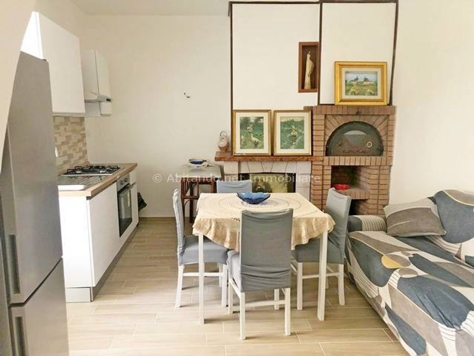 Villa i Civitella Casanova, Pescara - foto 4