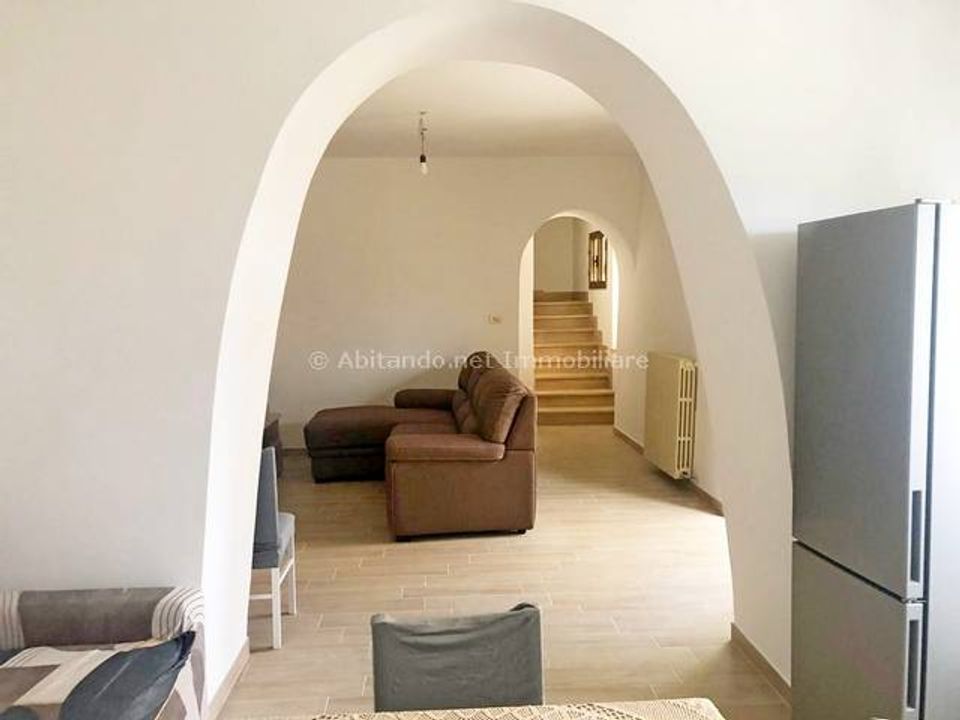 Villa i Civitella Casanova, Pescara - foto 5