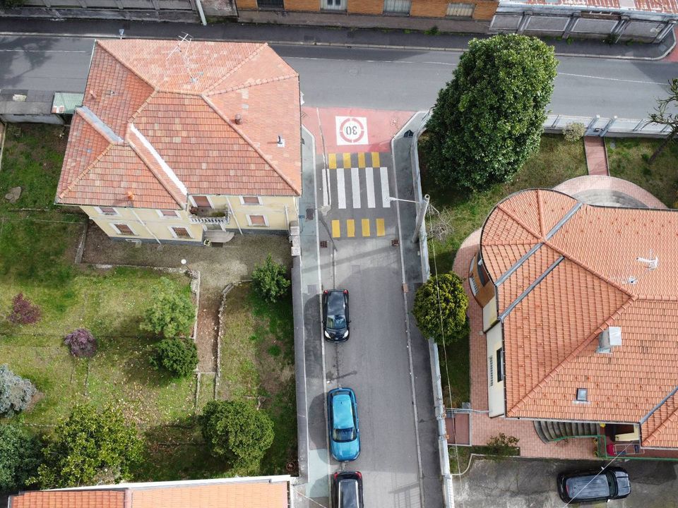 Villa i Legnano, Milan - foto 2