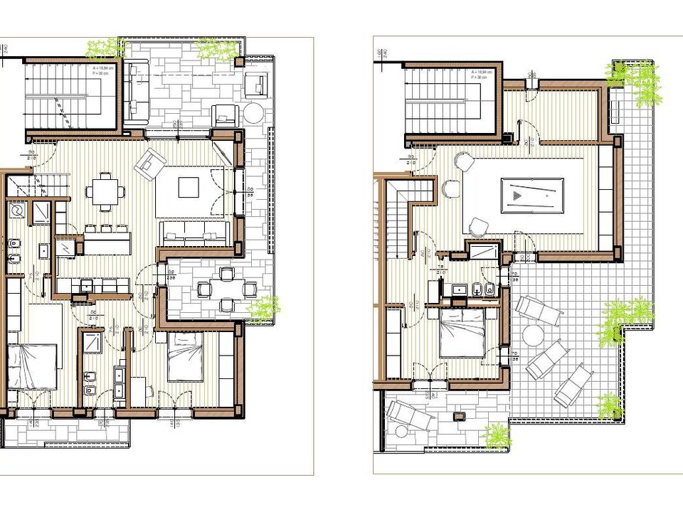 Apartament a Legnano, Milan - foto 3