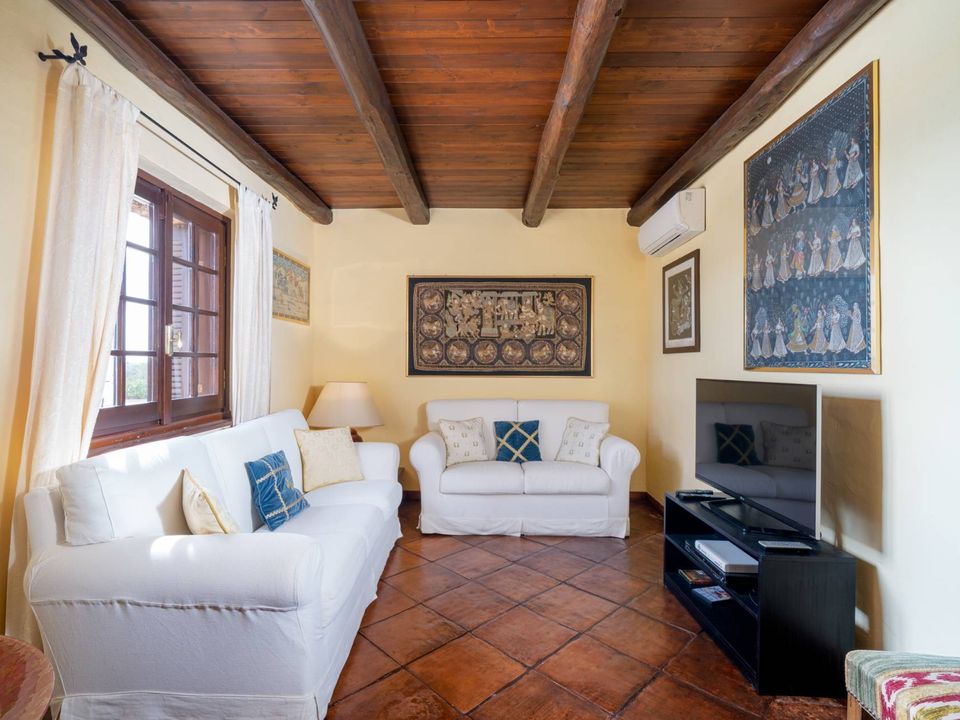 Villa i Loiri Porto San Paolo, Sassari - foto 5