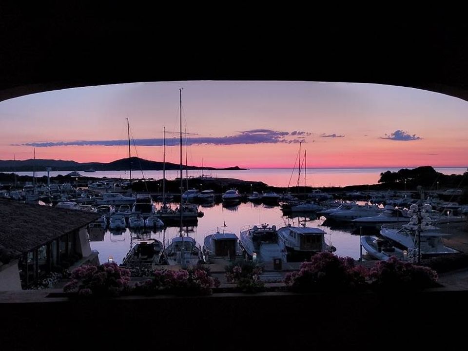 Leilighet i San Teodoro, Sassari - bilde 2