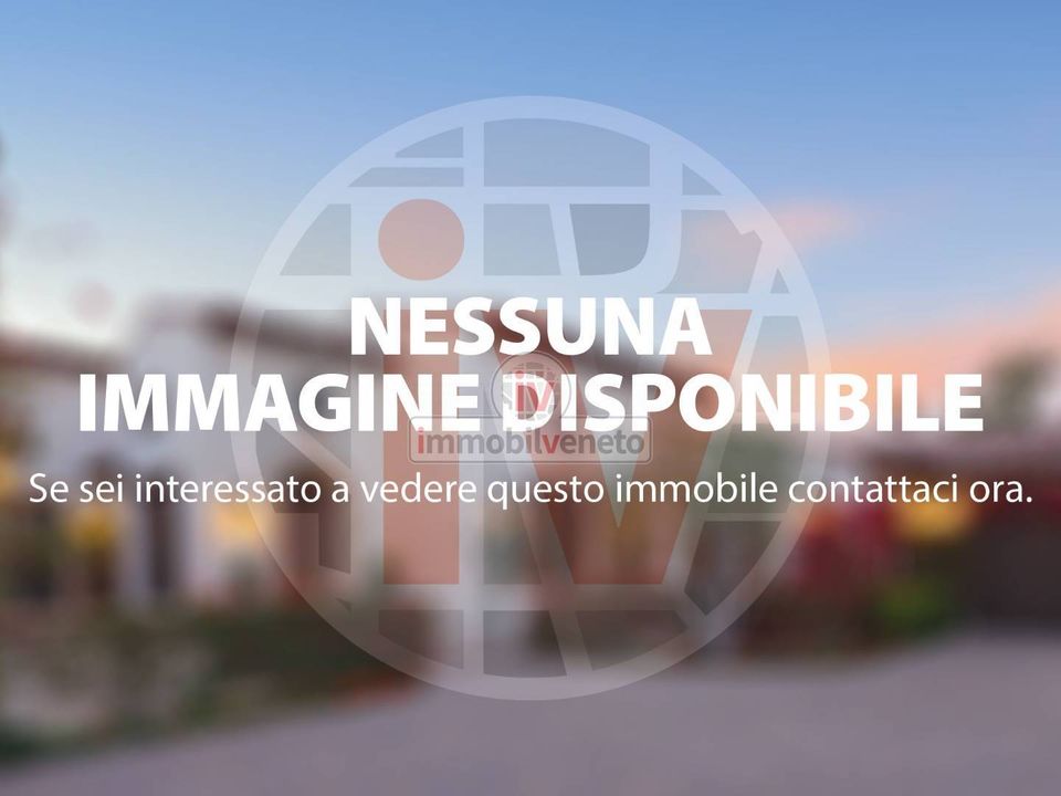 Helårsgrund i Orgiano, Vicenza - foto 1