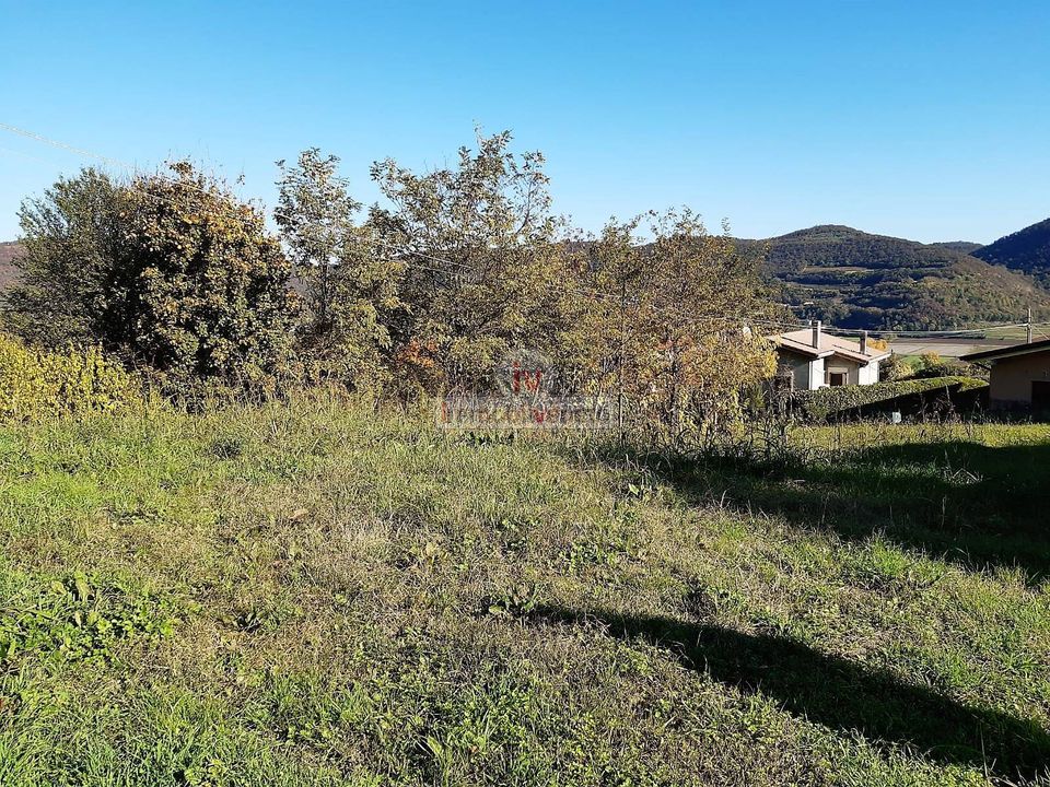 Helårsgrund i Val Liona, Vicenza - foto 2