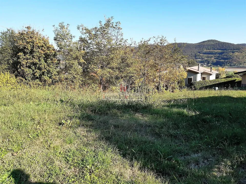 Helårsgrund i Val Liona, Vicenza - foto 3