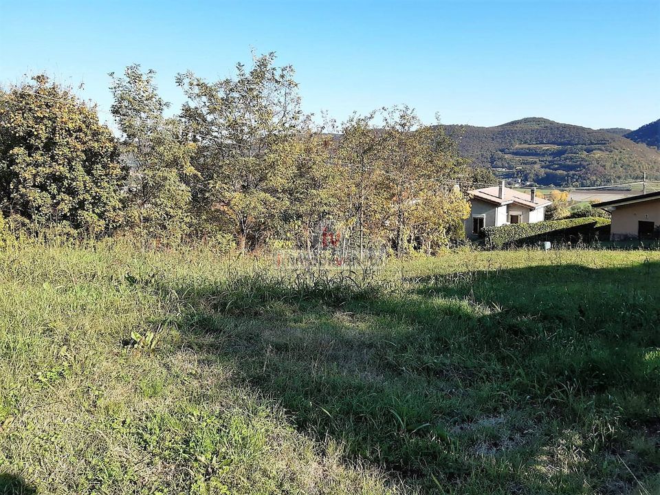 Helårsgrund i Val Liona, Vicenza - foto 4
