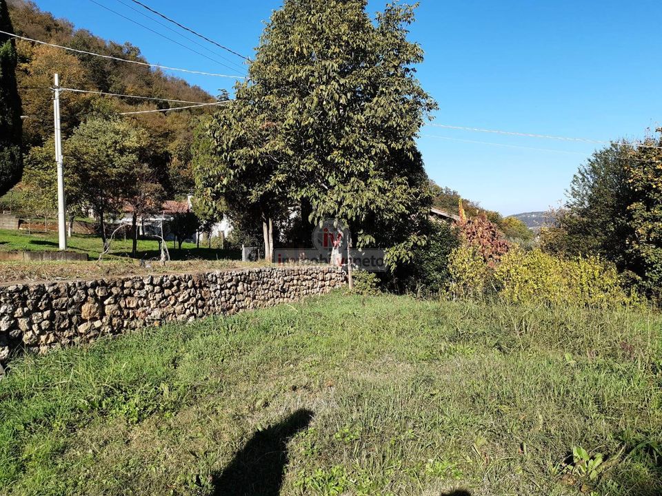 Helårsgrund i Val Liona, Vicenza - foto 5
