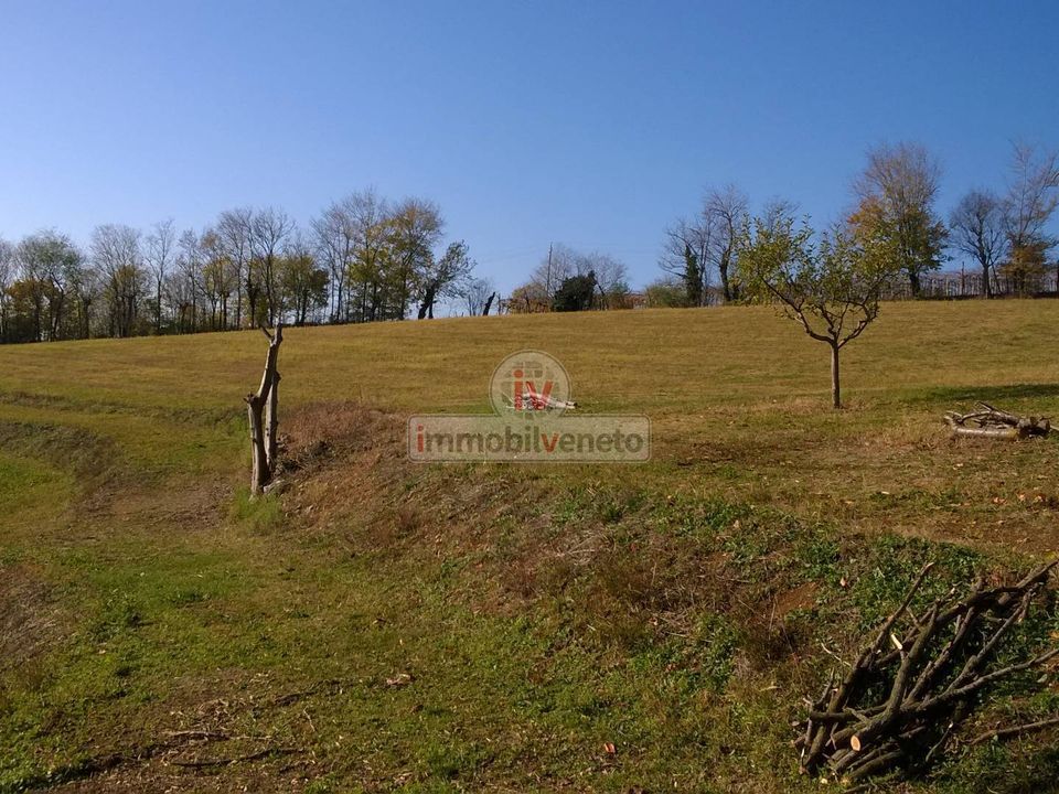 Helårsgrund i Brendola, Vicenza - foto 5
