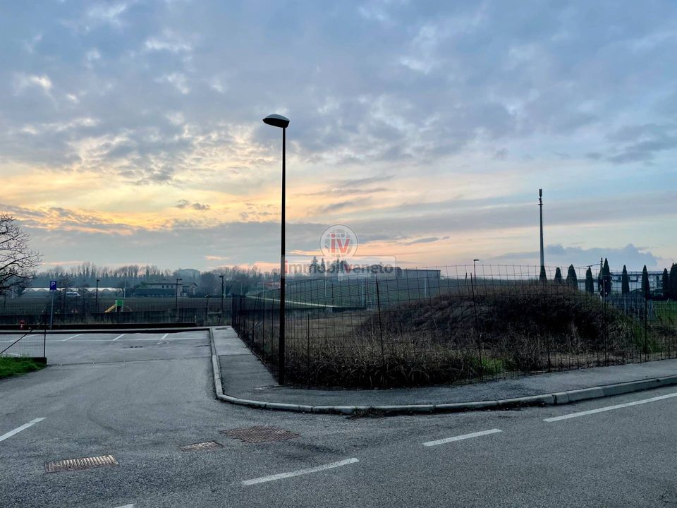 Helårsgrund i Sarego, Vicenza - foto 3