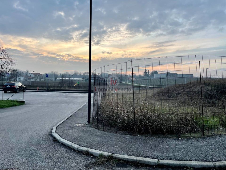 Helårsgrund i Sarego, Vicenza - foto 4