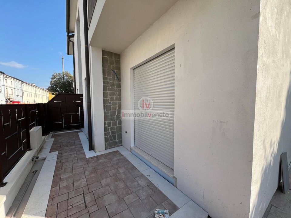 Villa i Lonigo, Vicenza - foto 3