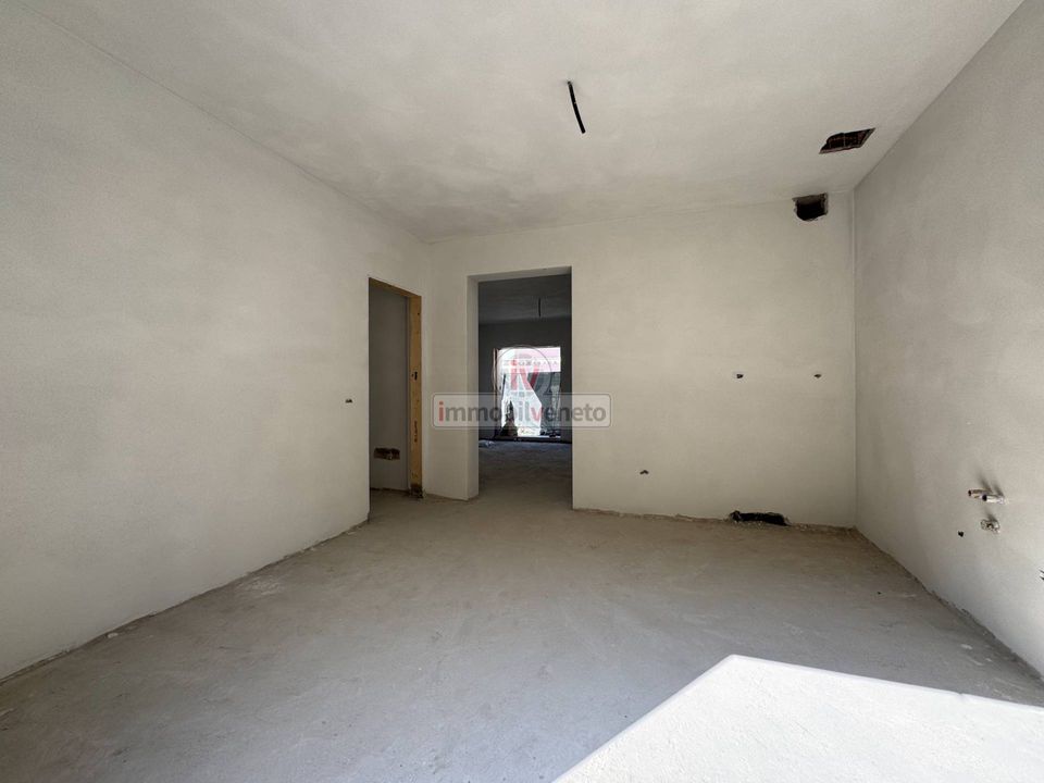 Villa i Lonigo, Vicenza - foto 4