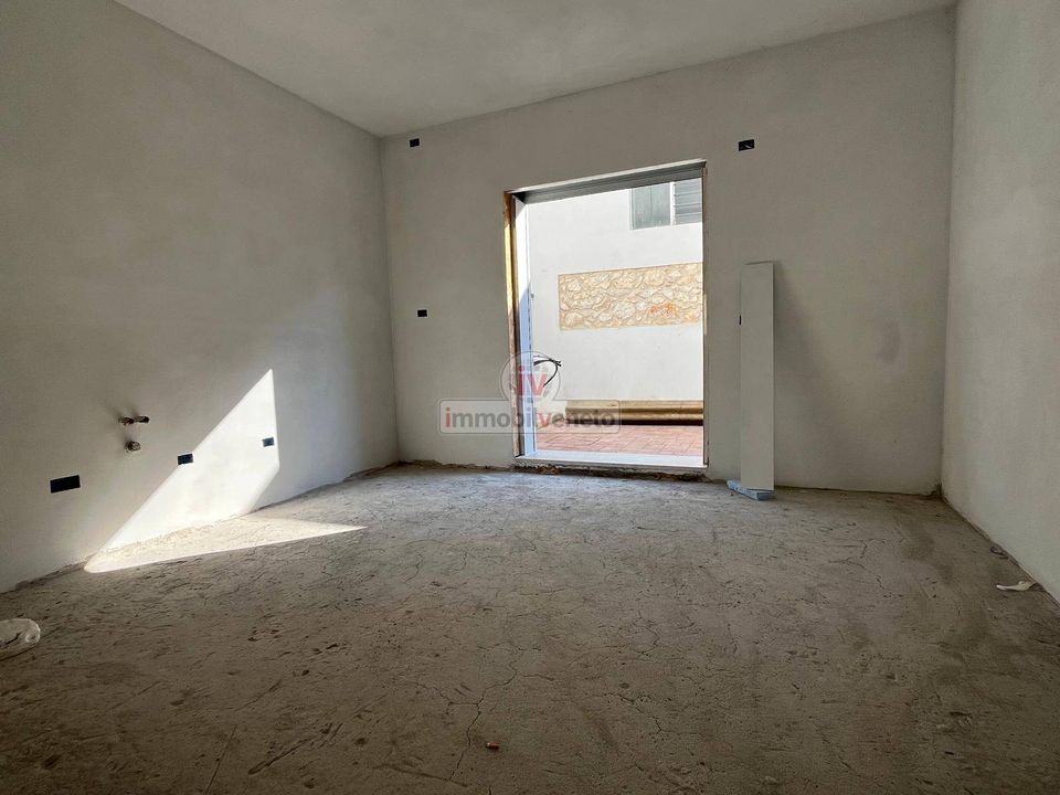 Villa i Lonigo, Vicenza - foto 5