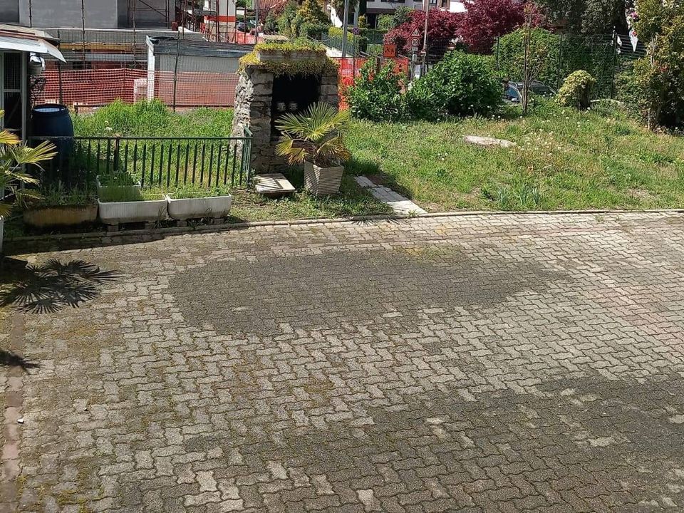 Villa i Cadrezzate con Osmate, Varese - foto 3