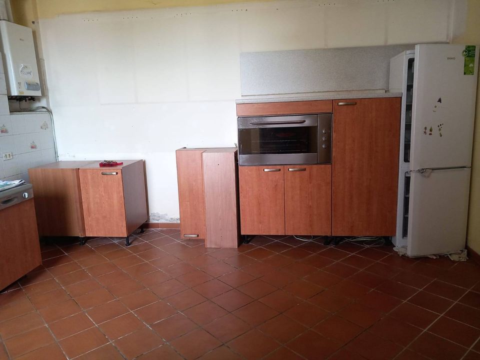 Villa i Cadrezzate con Osmate, Varese - foto 4