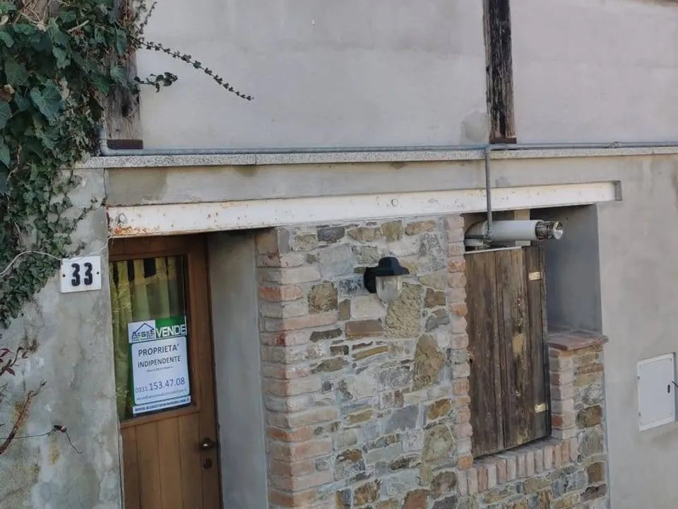 Leilighet i Farini, Piacenza - bilde 2