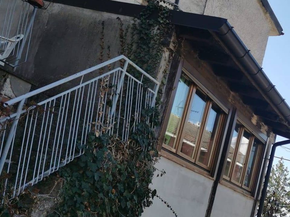 Leilighet i Farini, Piacenza - bilde 4
