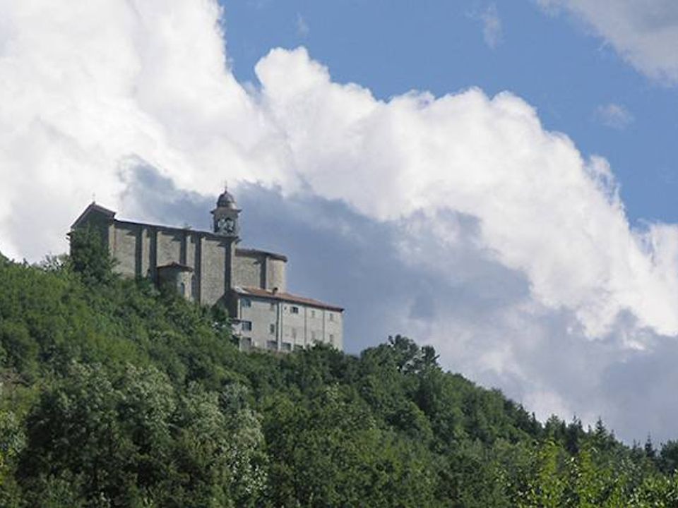 Leilighet i Farini, Piacenza - bilde 5